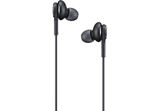 SAMSUNG Oordopjes By AKG USB-C kopen? | MediaMarkt