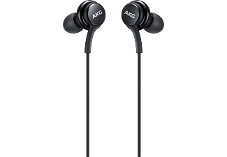 SAMSUNG Oordopjes By AKG USB-C kopen? | MediaMarkt