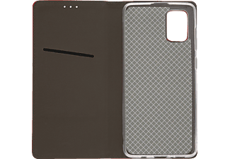 mediamarkt a71