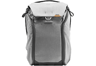 PEAK DESIGN Everyday V2 20L - Rucksack (Grau)