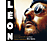 Filmzene - Léon (Léon, a profi) (CD)