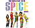 Spice Girls - The Greatest Hits (Vinyl LP (nagylemez))