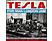 Tesla - Five Man London Jam (Vinyl LP (nagylemez))