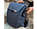 PEAK DESIGN Everyday V2 20L - Sac à dos (Bleu)