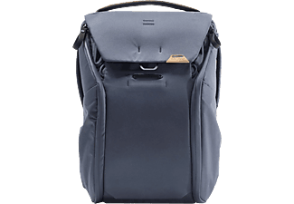 PEAK DESIGN Everyday V2 20L - Sac à dos (Bleu)