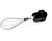 BOSCH MS8CM6160 Stavmixer