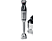 BOSCH MS8CM6160 Stavmixer