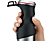 BOSCH MS8CM6160 Stavmixer