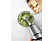 BOSCH MS8CM6160 Stavmixer