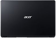 ACER Aspire 3 (A315-56-308M)