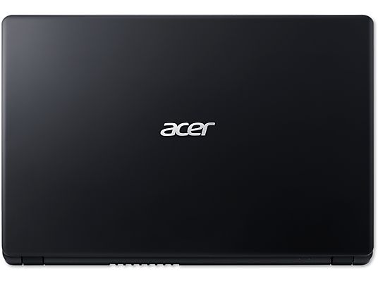 ACER Aspire 3 (A315-56-308M)