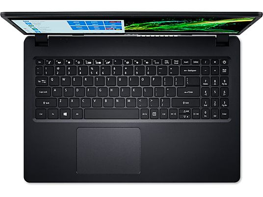 ACER Aspire 3 (A315-56-308M)