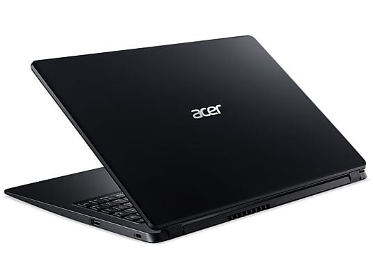 ACER Aspire 3 (A315-56-308M)