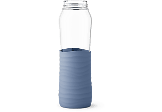 EMSA Gourde Drink2Go Bleu (N3100200)