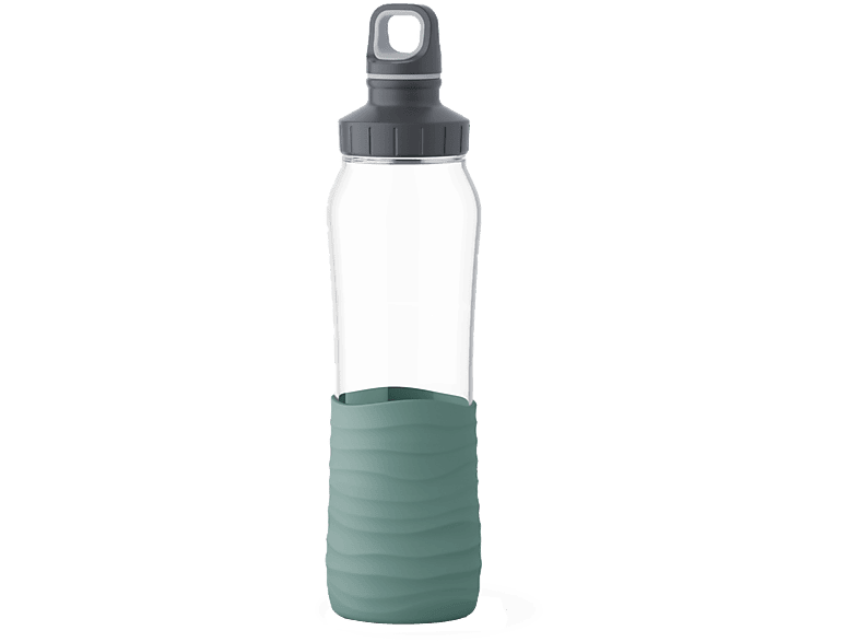 Emsa Waterfles Drink2go Groen (n3100300)