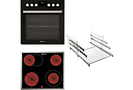 Abbildung von BAUKNECHT HEKO BLACK 700 P