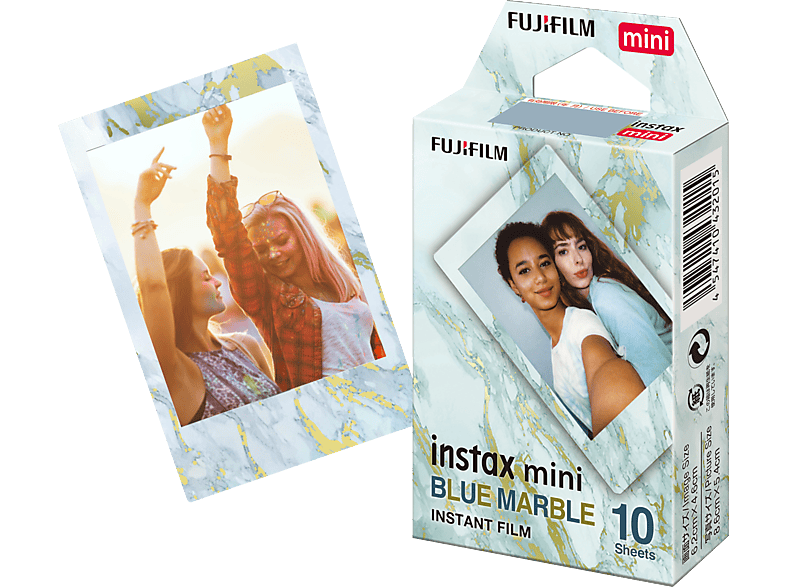 Intex Mini Piscine à Cadre – 122 X 122 X 30,5 Cm, Structure Acier Galvanisé, Pour Enfants à Partir De 3 Ans
