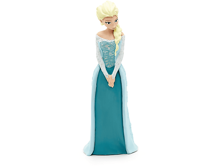 BOXINE TONIES Hörfigur FIGUR EISKÖNIGIN DISNEY DIE