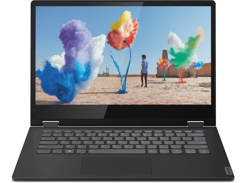 Lenovo Ideapad C340 81tk0091hv 2in1 Eszkoz 14 Fhd Touch Digital Pen Core I5 8gb 512 Gb Ssd Win10h Media Markt Online Vasarlas