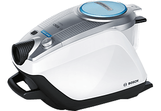 Bosch Relaxx'x Pro Silence Plus Staubsauger Media Markt