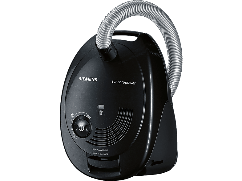 Siemens VS06A110 Staubsauger kaufen