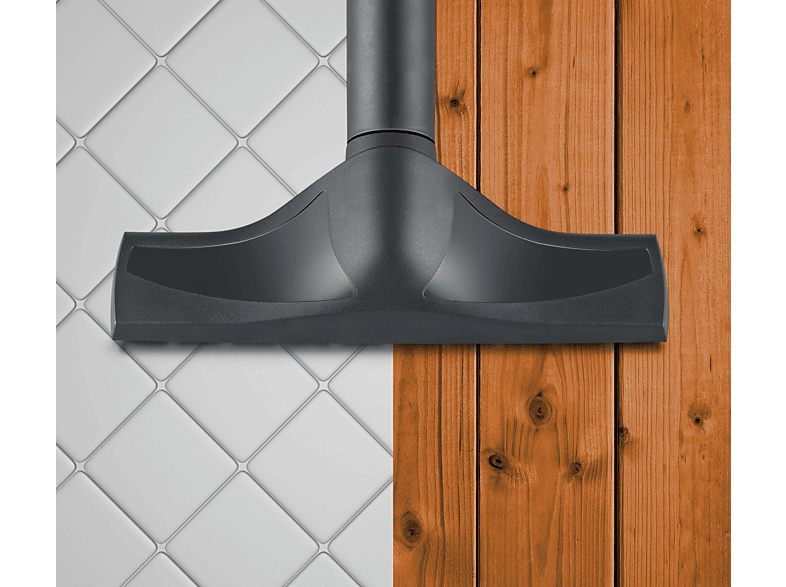 SIEMENS VSZ3B212 Z 3.0 Staubsauger, maximale Leistung: 700 Watt