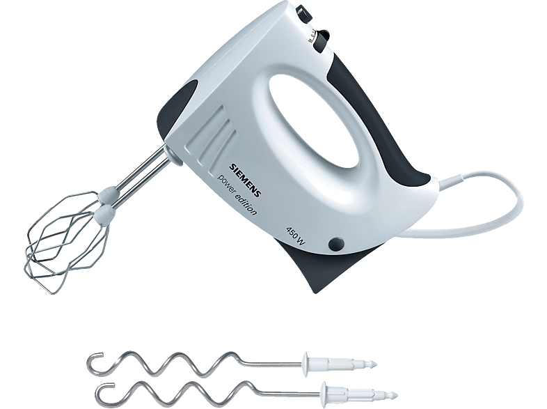 Abbildung von SIEMENS Handmixer