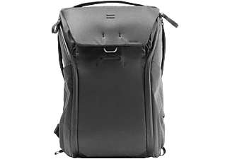 PEAK DESIGN Everyday V2 30L - Zaino (Nero)