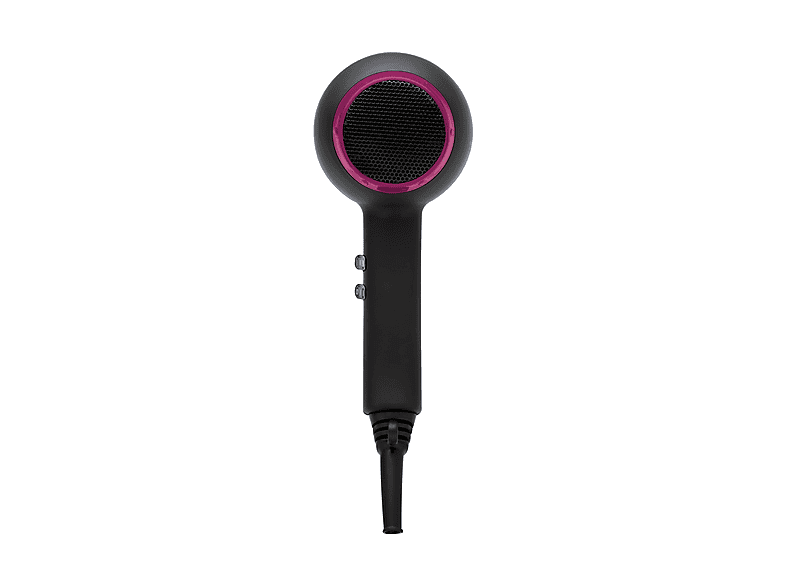 Revlon RVDR5823 Fast & Light Haarfön Schwarz (2000 Watt) — Foto 2 von 5