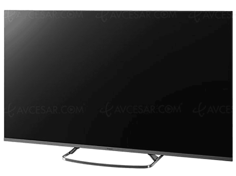 TV LED 58" | Panasonic TX-58GX830E