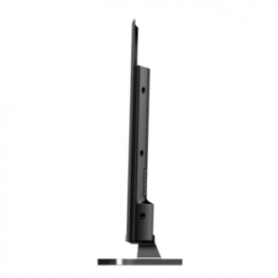 TV LED 58" - Panasonic TX-58GX830E, UHD 4K, HDR Dolby Vision, Smart TV, Google Assistant, Alexa, Negro