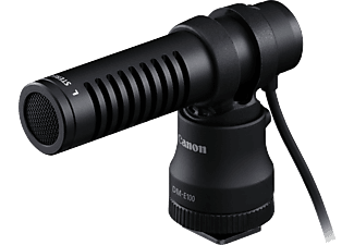 CANON Stereo Microfoon DM-E100