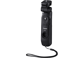 CANON TRIPOD GRIP HG-100TBR