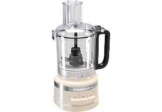KITCHENAID 5KFP0919EAC Amandelwit
