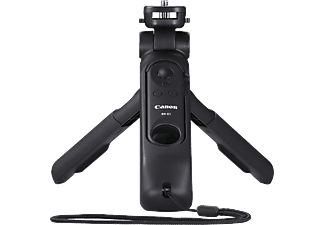 Canon TRIPOD GRIP HG-100TBR