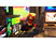 LEGO Marvel Collection PlayStation 4 