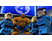 LEGO Marvel Collection PlayStation 4 