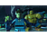 LEGO Marvel Collection PlayStation 4 