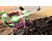 LEGO Marvel Collection PlayStation 4 