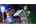 LEGO Marvel Collection PlayStation 4 