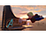 LEGO Marvel Collection PlayStation 4 
