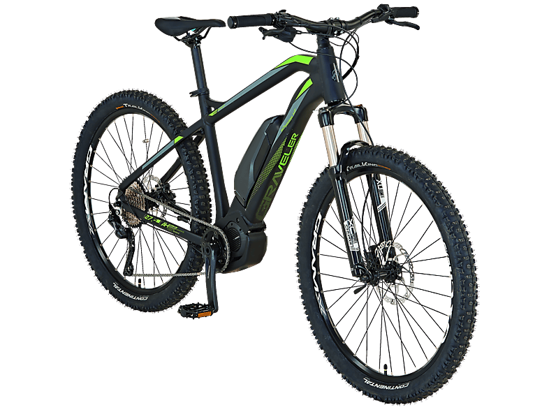 gravel bike chainstay protector Clear chain stay for gravel, road, XC..- Chain Guard CONWAY MC 3.9 - Bargain Items Size:S2 This kit of adhesive