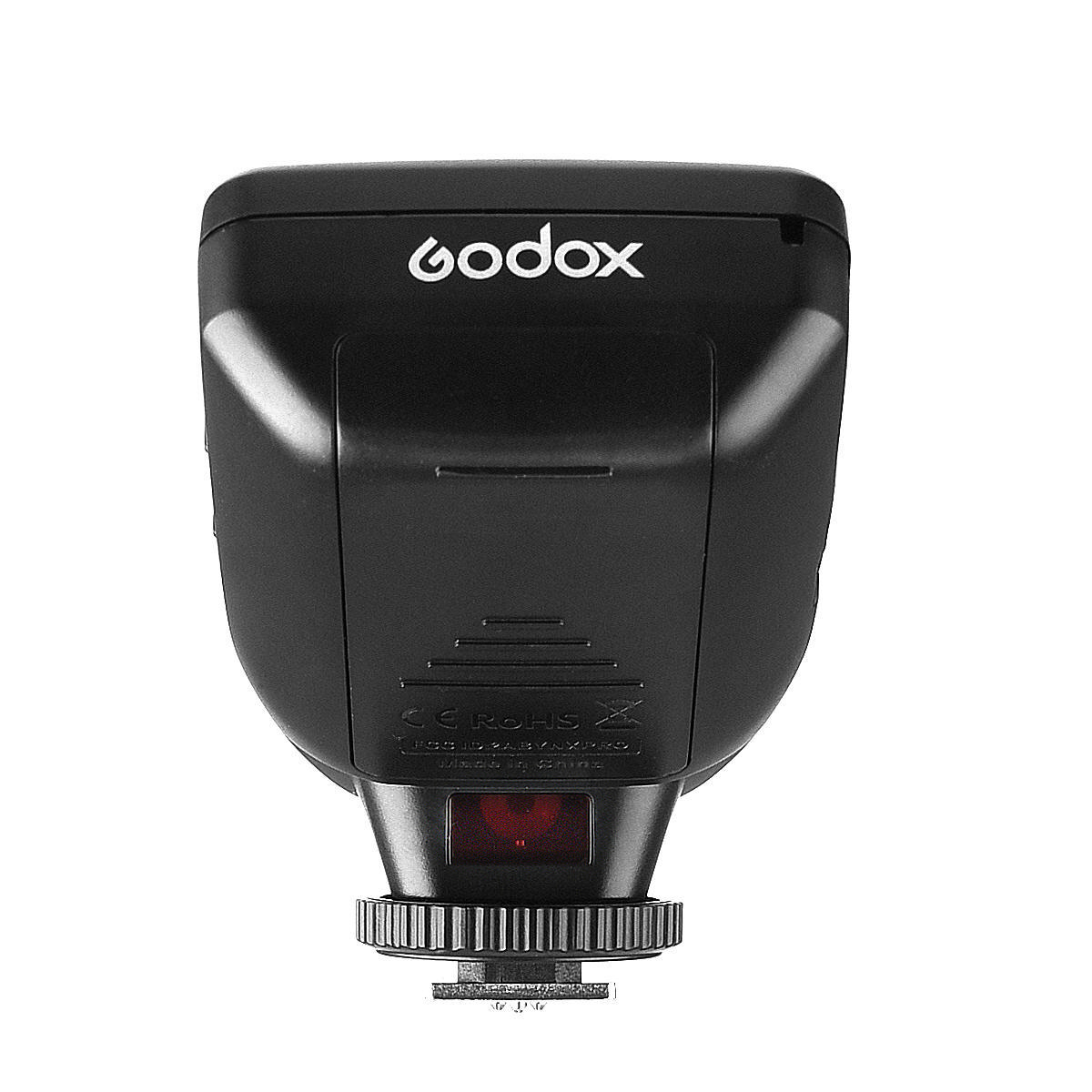 GODOX XPro N für Nikon 