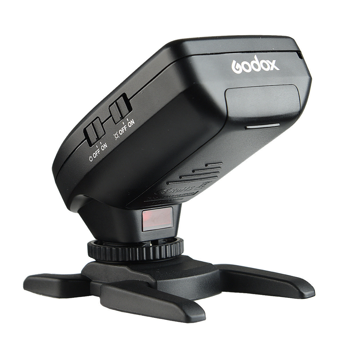 GODOX XPro S für Sony 