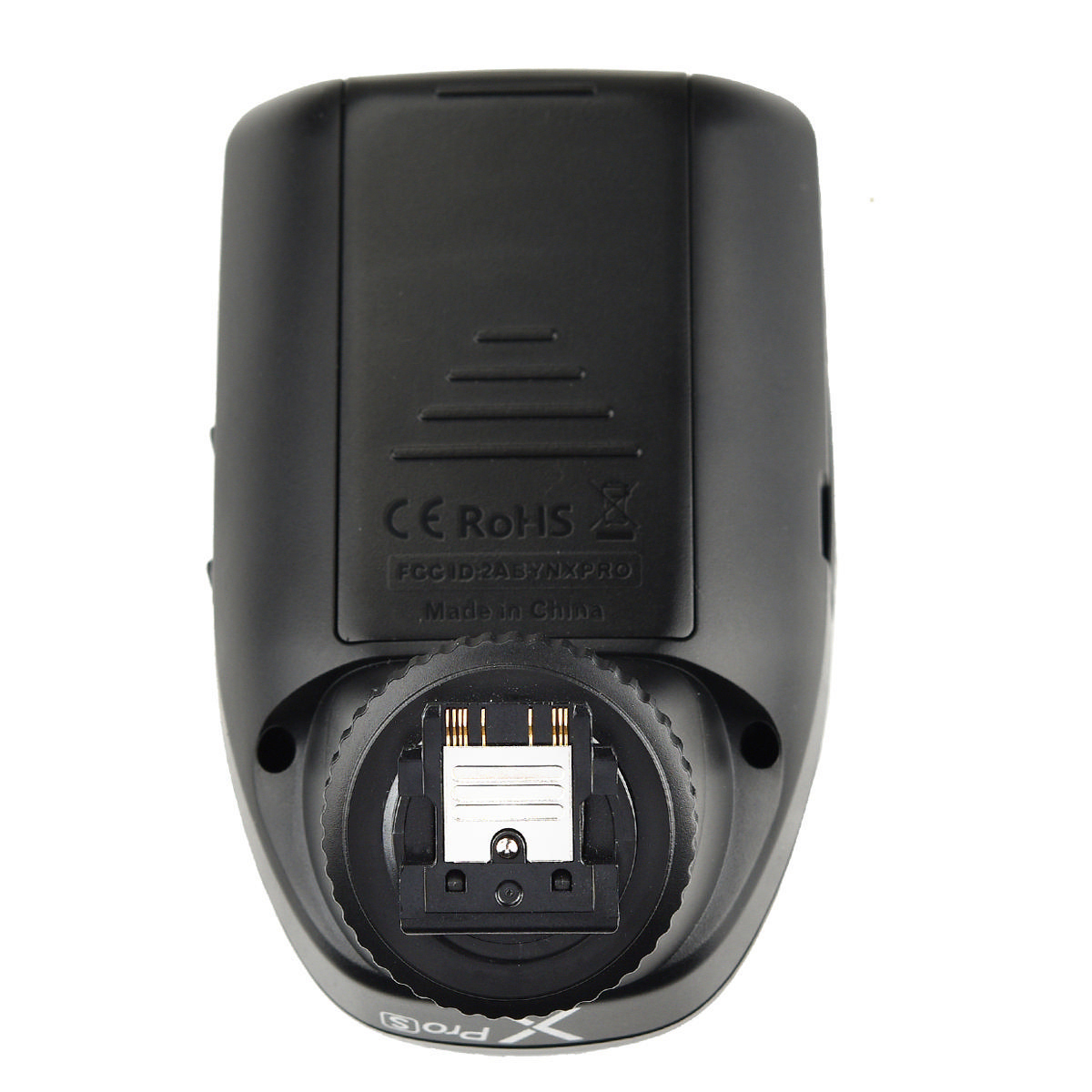 GODOX XPro S für Sony 