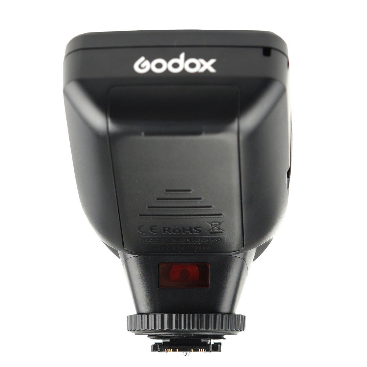 GODOX XPro S für Sony 