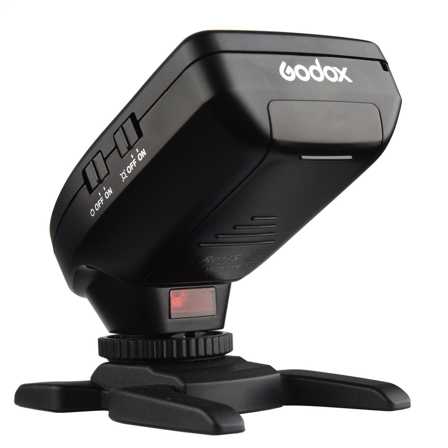 GODOX XPro P für Pentax 