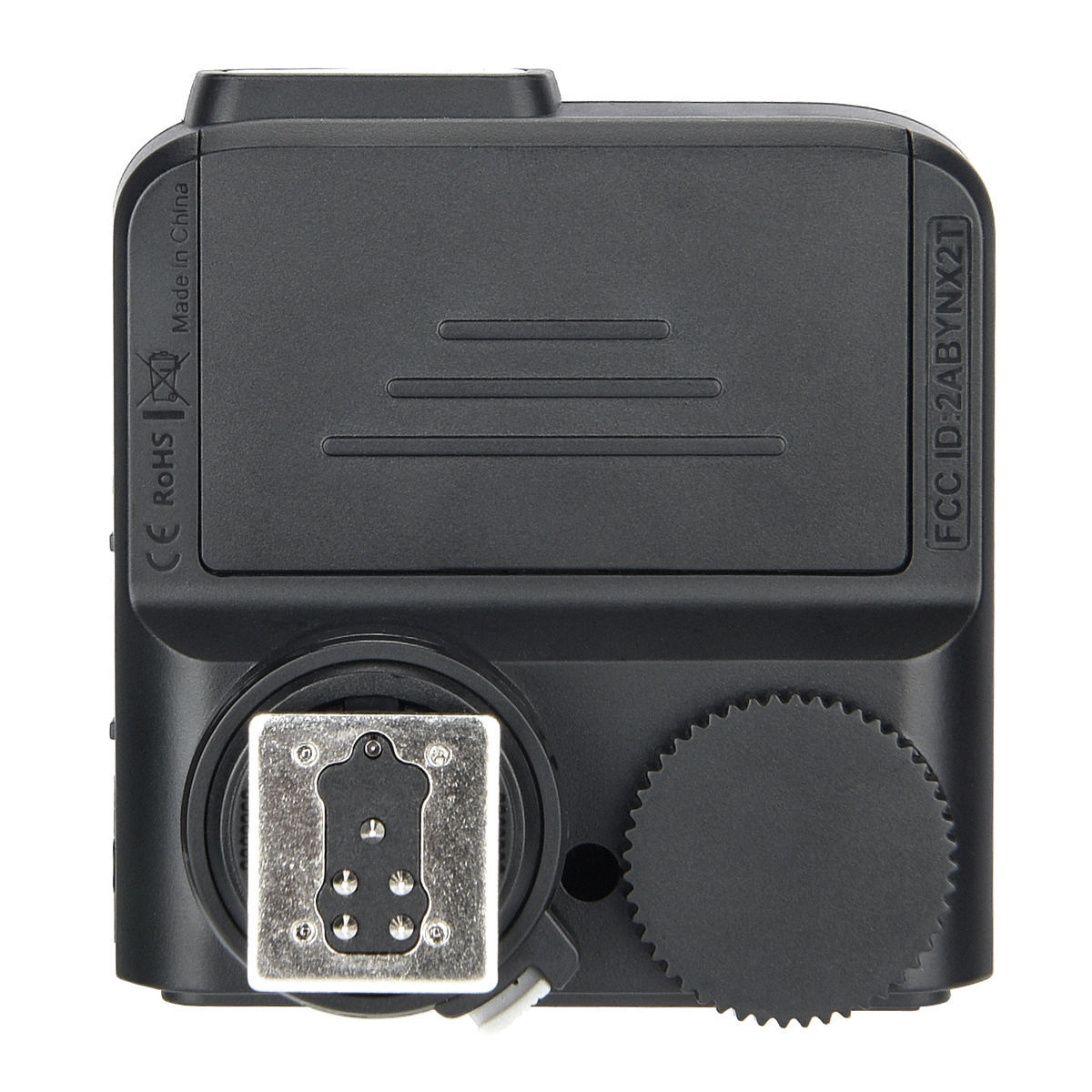GODOX X2T-C für Canon 