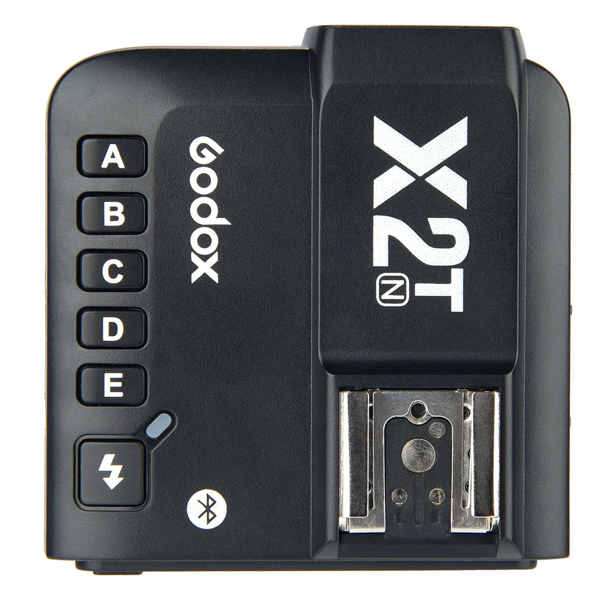 GODOX X2T-N für Nikon 
