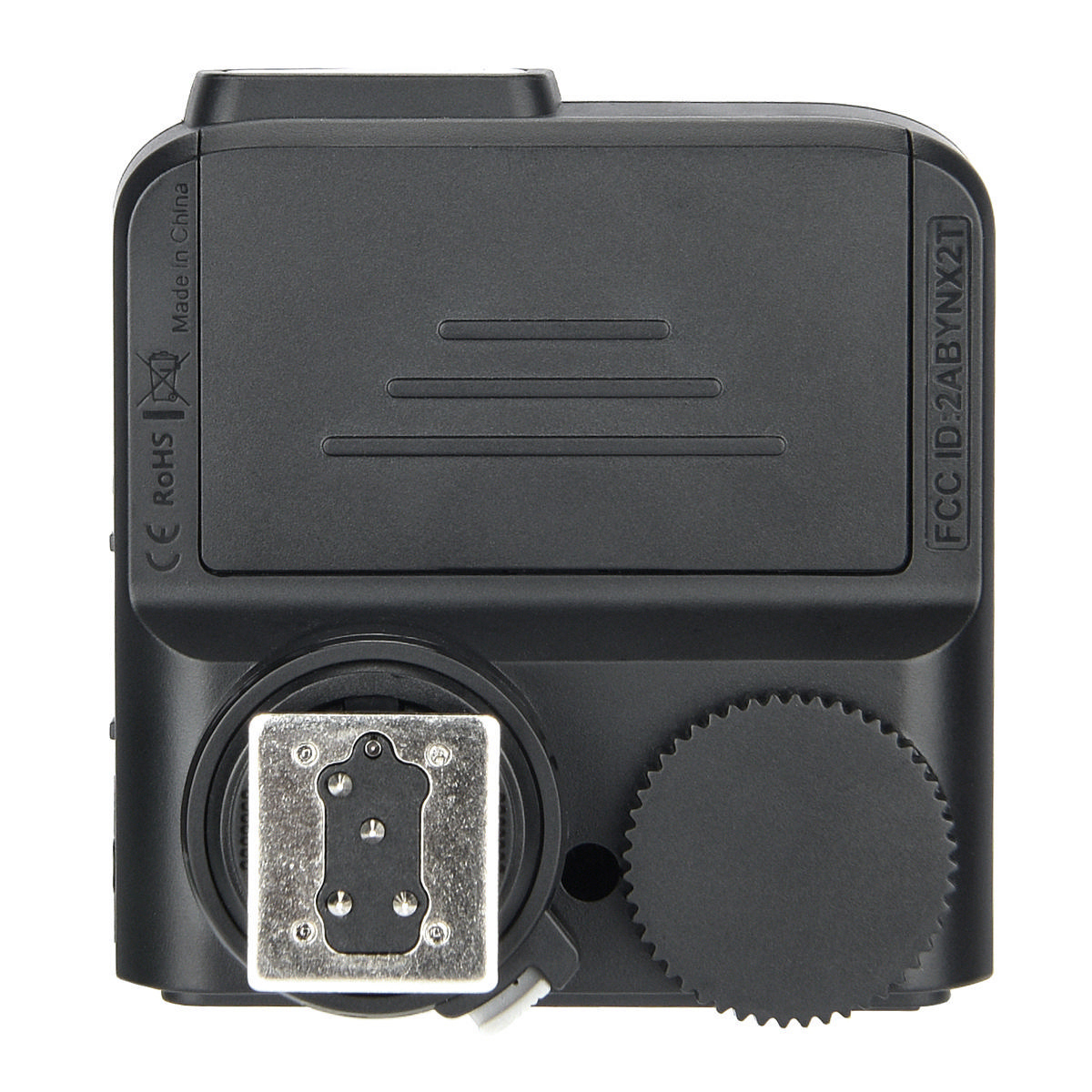 GODOX X2T-N für Nikon 